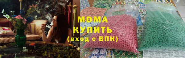 стаф Вязьма